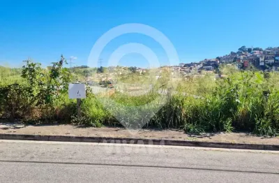 Terreno à venda na rua lourdes trindade coelho, loteamento aída haddad jafet, itatiba, 250 m2 por r$ 198.000