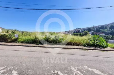 Terreno à venda na rua lourdes trindade coelho, loteamento aída haddad jafet, itatiba, 250 m2 por r$ 198.000