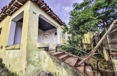 Terreno à venda na rua campos salles, centro, itatiba, 260 m2 por r$ 383.000