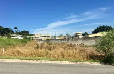 Terreno à venda na rua cristina emy meguro ogawa, jardim panorama, itatiba, 252 m2 por r$ 265.000