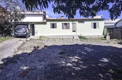 Terreno à venda na rua santo antônio, jardim méxico, itatiba, 452 m2 por r$ 600.000
