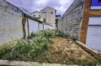 Terreno à venda na rua luiz scavone, jardim de lucca, itatiba, 160 m2 por r$ 350.000