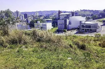 Terreno à venda na rua antonio sanjuliani, loteamento morrão da força, itatiba, 260 m2 por r$ 400.000