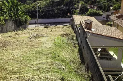 Terreno à venda na avenida ângelo piovani, jardim alto de santa cruz, itatiba, 457 m2 por r$ 365.000