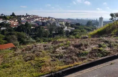 Terreno à venda na rua dorival mantovani, nova itatiba, itatiba, 880 m2 por r$ 300.000