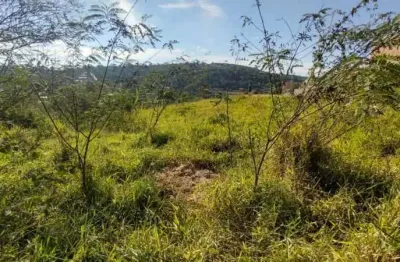Terreno à venda na rua emília faccin masiero, vivendas do engenho d'água, itatiba, 1000 m2 por r$ 130.000
