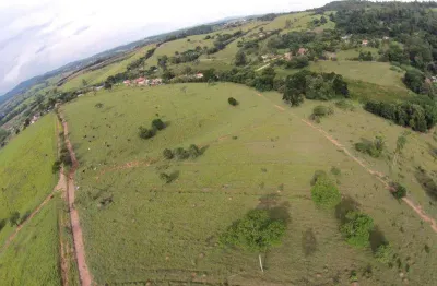 Terreno à venda na estrada municipal antônio sesti, recreio costa verde, itatiba, 126500 m2 por r$ 3.527.000