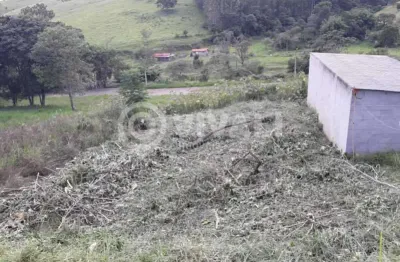 Terreno à venda na rua antonio montico sobrinho, centro, morungaba, 312 m2 por r$ 120.000