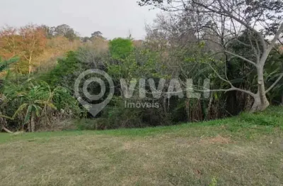 Terreno em condomínio fechado à venda na avenida maria thereza da costa naufal, condomínio itatiba country, itatiba, 308 m2 por r$ 235.000