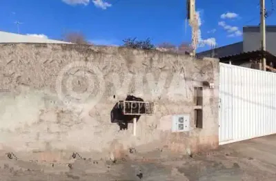 Terreno comercial para alugar na avenida nair godoy gomes aranha de lima, loteamento residencial terra nova, itatiba, 230 m2 por r$ 1.700