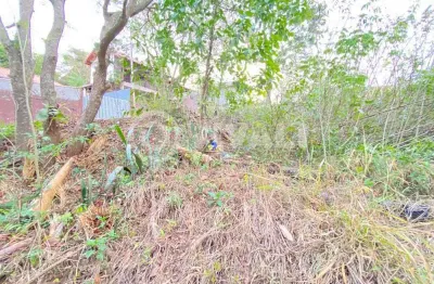 Terreno em condomínio fechado à venda na rua ary rosetto, loteamento jardim das paineiras, itatiba, 384 m2 por r$ 140.000
