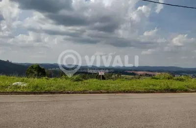 Terreno à venda na avenida urbano bezana, núcleo residencial porto seguro, itatiba, 290 m2 por r$ 170.000