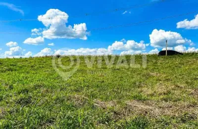 Terreno à venda na rua vinte e seis, chácara san martin i, itatiba, 1120 m2 por r$ 181.000