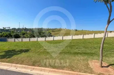 Terreno em condomínio fechado à venda na avenida carmelo scarparo, portal san giovanni, itatiba, 390 m2 por r$ 280.000