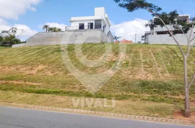 Terreno em condomínio fechado à venda na avenida carmelo scarparo, portal san giovanni, itatiba, 380 m2 por r$ 230.000