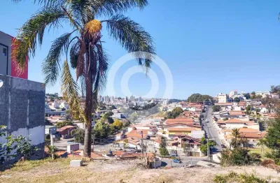 Terreno à venda na rua benedita sanjuliani casteletto, jardim palladino, itatiba, 147 m2 por r$ 99.980