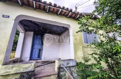 Terreno à venda na rua campos salles, centro, itatiba, 260 m2 por r$ 383.000