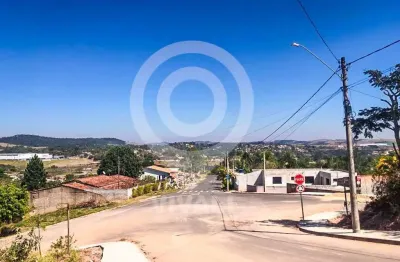 Terreno à venda na rua josé reame filho, chácara san martin i, itatiba, 1000 m2 por r$ 139.000