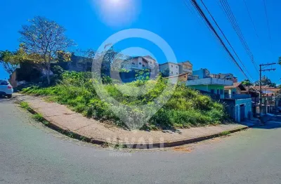 Terreno à venda na rua joanine bartholomeu, jardim tereza, itatiba, 266 m2 por r$ 250.000