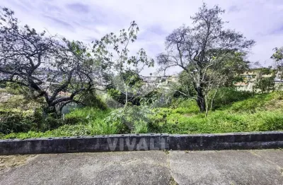 Terreno à venda na avenida brasília, jardim ipê, itatiba, 250 m2 por r$ 300.000