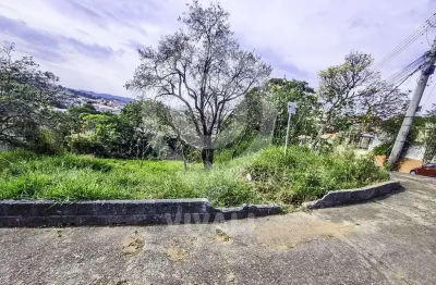 Terreno à venda na avenida brasília, jardim ipê, itatiba, 312 m2 por r$ 374.400