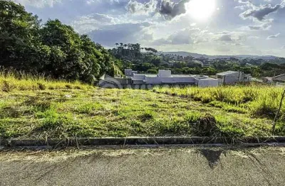 Terreno à venda na rua carlos fosuzzi, villaggio fosuzzi, itatiba, 250 m2 por r$ 180.000