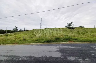 Terreno à venda na rua terezinha isabel angelon braido, jardim alto de santa cruz, itatiba, 250 m2 por r$ 215.000
