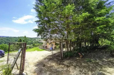Terreno à venda na rua joão batista vaz, real parque dom pedro i, itatiba, 2777 m2 por r$ 650.000