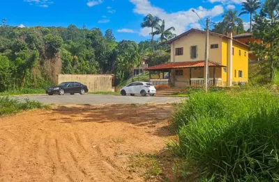 Terreno em condomínio fechado à venda na rua ary rosetto, loteamento jardim das paineiras, itatiba, 279 m2 por r$ 195.000
