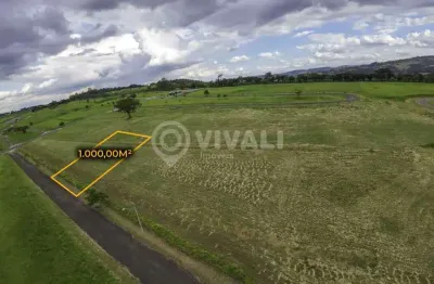 Terreno em condomínio fechado à venda na rodovia alkindar monteiro junqueira, sítio da moenda, itatiba, 1000 m2 por r$ 250.000