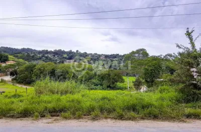 Terreno à venda na avenida guilherme soave, vivendas do engenho d'água, itatiba, 1058 m2 por r$ 200.000