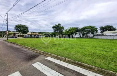 Terreno em condomínio fechado à venda na avenida antonio pires de toledo, bosque dos pires, itatiba, 686 m2 por r$ 362.000