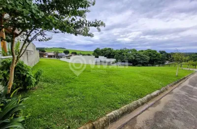 Terreno em condomínio fechado à venda na avenida antonio pires de toledo, bosque dos pires, itatiba, 514 m2 por r$ 255.000