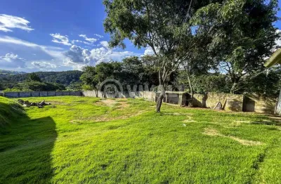 Terreno à venda na avenida francisco antônio rossetti, real parque dom pedro i, itatiba, 1000 m2 por r$ 250.000