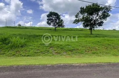 Terreno em condomínio fechado à venda na rodovia alkindar monteiro junqueira, sítio da moenda, itatiba, 1000 m2 por r$ 255.000