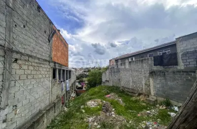 Terreno à venda na rua plácido panachi, parque industrial san francisco, itatiba, 270 m2 por r$ 130.000