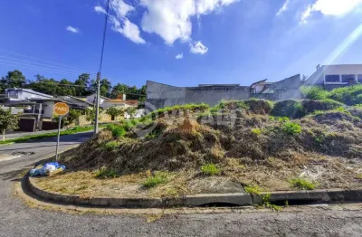 Terreno à venda na avenida marcelo gervásio dian, loteamento itatiba park, itatiba, 297 m2 por r$ 190.000