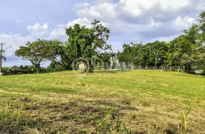 Terreno em condomínio fechado à venda na rodovia alkindar monteiro junqueira, condomínio itaembu, itatiba, 5730 m2 por r$ 742.000