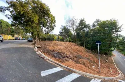 Terreno à venda na rua ângelo biraia, vivendas do engenho d'água, itatiba, 1275 m2 por r$ 145.000