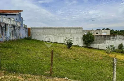Terreno em condomínio fechado à venda na rua ary rosetto, loteamento jardim das paineiras, itatiba, 278 m2 por r$ 175.000