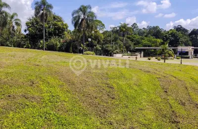 Terreno em condomínio fechado à venda na avenida nossa senhora das graças, condominio ville de france, itatiba, 351 m2 por r$ 280.000