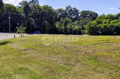 Terreno em condomínio fechado à venda na avenida nossa senhora das graças, condominio ville de france, itatiba, 385 m2 por r$ 280.000