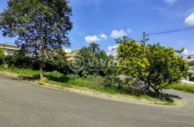Terreno à venda na rua bento franco de camargo, nova itatiba, itatiba, 423 m2 por r$ 235.000