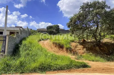 Terreno à venda na rua josé lázaro chrispin, nova itatiba, itatiba, 420 m2 por r$ 196.980