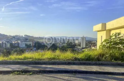 Terreno à venda na rua dorival mantovani, nova itatiba, itatiba, 492 m2 por r$ 230.900