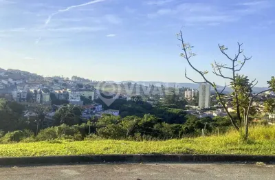 Terreno à venda na rua dorival mantovani, nova itatiba, itatiba, 565 m2 por r$ 265.421