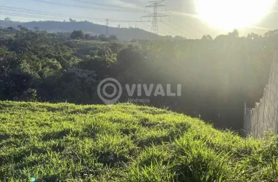 Terreno à venda na rua dorival mantovani, nova itatiba, itatiba, 461 m2 por r$ 216.504