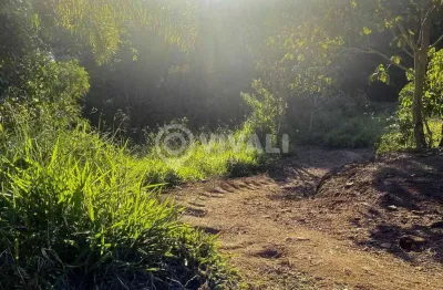 Terreno à venda na rua dorival mantovani, nova itatiba, itatiba, 449 m2 por r$ 210.900