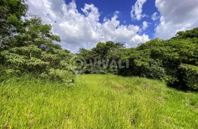 Terreno à venda na rua josé lázaro chrispin, nova itatiba, itatiba, 420 m2 por r$ 196.960
