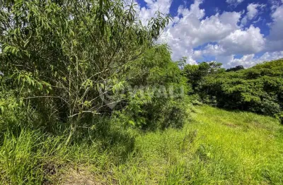 Terreno à venda na rua josé lázaro chrispin, nova itatiba, itatiba, 420 m2 por r$ 196.980